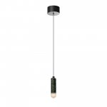 Подвесной светильник Maytoni MOD534PL-L4B3K1