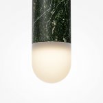 Подвесной светильник Maytoni MOD534PL-L4B3K1