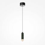 Подвесной светильник Maytoni MOD534PL-L4B3K1