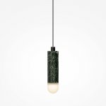 Подвесной светильник Maytoni MOD534PL-L4B3K1