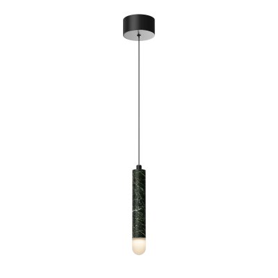 Подвесной светильник Maytoni MOD534PL-L4B3K Подвесной светильник Maytoni MOD534PL-L4B3K