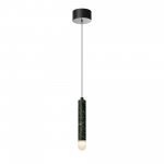 Подвесной светильник Maytoni MOD534PL-L4B3K