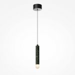 Подвесной светильник Maytoni MOD534PL-L4B3K