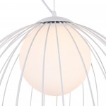 Подвесной светильник Maytoni MOD541PL-01W Polly Modern