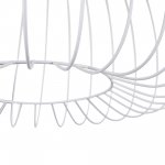 Подвесной светильник Maytoni MOD541PL-01W Polly Modern