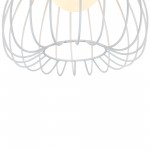 Подвесной светильник Maytoni MOD542PL-01W Polly Modern