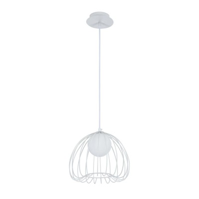 

Подвесной светильник Maytoni MOD542PL-01W Polly Modern, MOD542PL-01W