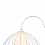 Настольная лампа Maytoni MOD542TL-01W Polly Modern