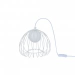 Настольная лампа Maytoni MOD542TL-01W Polly Modern