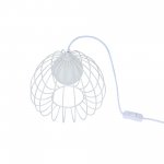 Настольная лампа Maytoni MOD542TL-01W Polly Modern