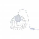 Настольная лампа Maytoni MOD542TL-01W Polly Modern