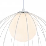 Подвесной светильник Maytoni MOD543PL-01W Polly Modern