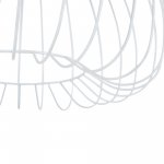 Подвесной светильник Maytoni MOD543PL-01W Polly Modern