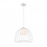 Подвесной светильник Maytoni MOD543PL-01W Polly Modern