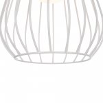 Подвесной светильник Maytoni MOD544PL-01W Indiana Modern