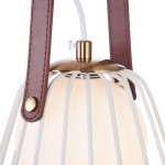 Светильник бра Maytoni MOD544WL-01W Indiana Modern