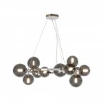 Подвесной светильник Maytoni MOD545PL-11CH Dallas