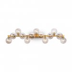 Бра Maytoni MOD545WL-13G Dallas