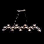 Подвесной светильник Maytoni MOD547PL-25CH Dallas