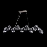 Подвесной светильник Maytoni MOD547PL-25CH Dallas