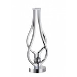 Настольная лампа Maytoni MOD550-22-N Wave