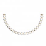 Потолочный светильник Maytoni MOD555CL-L28G3K Amulet