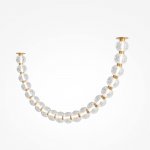 Потолочный светильник Maytoni MOD555CL-L28G3K Amulet