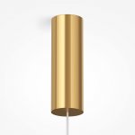 Подвесной светильник Maytoni MOD555PL-L11G3K Amulet