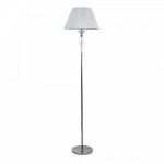 Торшер Maytoni MOD560-FL-01-N Smusso