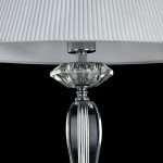 Торшер Maytoni MOD560-FL-01-N Smusso