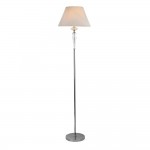 Торшер Maytoni MOD560-FL-01-N Smusso