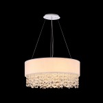 Потолочный светильник Maytoni MOD600PL-06W Manfred Modern