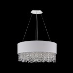 Потолочный светильник Maytoni MOD600PL-06W Manfred Modern