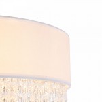 Потолочный светильник Maytoni MOD600PL-06W Manfred Modern