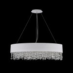 Подвесной светильник Maytoni MOD600PL-09W Manfred Modern