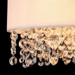 Подвесной светильник Maytoni MOD600PL-09W Manfred Modern