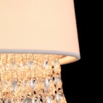 Потолочный светильник Maytoni MOD600PL-10W Manfred Modern