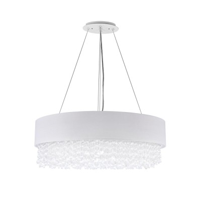

Потолочный светильник Maytoni MOD600PL-10W Manfred Modern, MOD600PL-10W