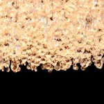 Потолочный светильник Maytoni MOD600PL-10W Manfred Modern