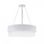 Потолочный светильник Maytoni MOD600PL-10W Manfred Modern