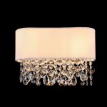 Светильник бра Maytoni MOD600WL-02W Manfred Modern