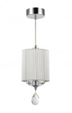 Подвесной светильник Maytoni MOD602-00-N Miraggio