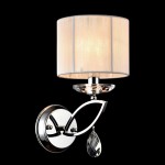 Светильник бра Maytoni MOD602-01-N Miraggio