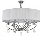 Люстра Maytoni MOD602-06-N Miraggio