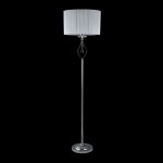 Торшер Maytoni MOD602-FL-01-N Miraggio