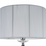 Торшер Maytoni MOD602-FL-01-N Miraggio