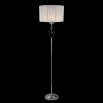 Торшер Maytoni MOD602-FL-01-N Miraggio