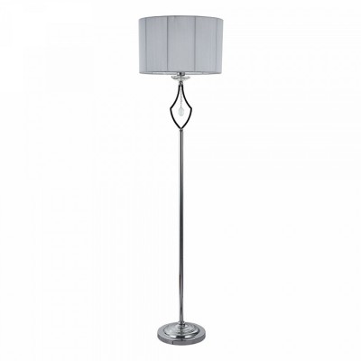 

Торшер Maytoni MOD602-FL-01-N Miraggio, MOD602-FL-01-N