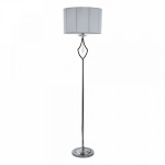 Торшер Maytoni MOD602-FL-01-N Miraggio