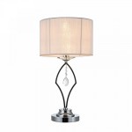 Настольная лампа Maytoni MOD602-TL-01-N Miraggio